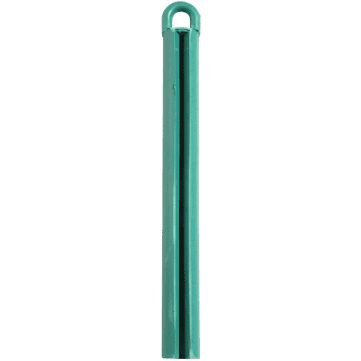 Tiger Billiards D301 ~ CUE HANGERS 8736 GREEN New zealand nz vaughan